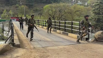 1766342659 file photo.jpg