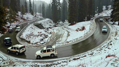 1766346627 unnamed file.jpg