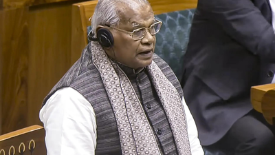 1766347294 pti file photo.jpg