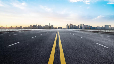 1766348568 unnamed file.jpg