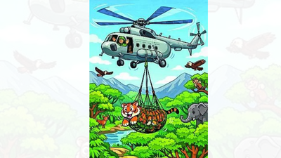 1766349678 unnamed file.jpg