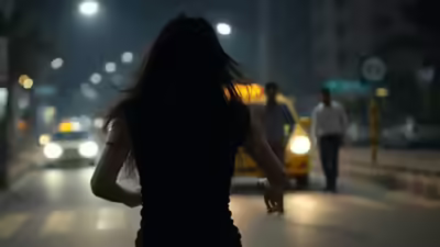 1766349986 file photo.jpg