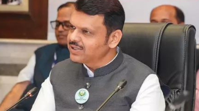 1766351794 image ians.jpg