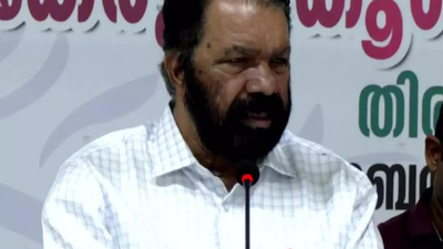 1766352398 ani file photo.jpg