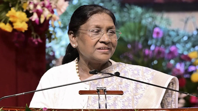 1766354316 pti file photo.jpg