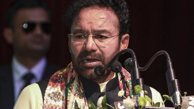 1766356231 pti file photo.jpg