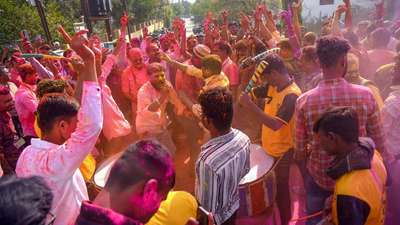 1766356551 ani file photo.jpg