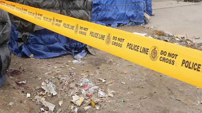 1766358800 ani file photo.jpg