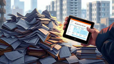 1766363474 unnamed file.jpg