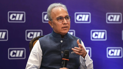 1766367120 unnamed file.jpg