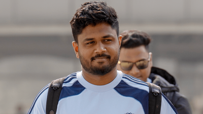 1766377772 sanju samson.jpg
