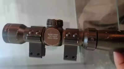 1766378306 unnamed file.jpg