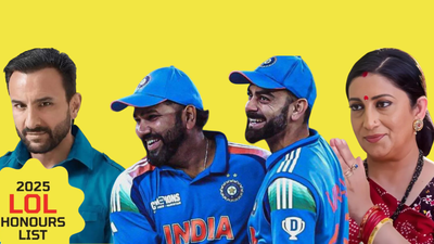 1766382728 unnamed file.jpg