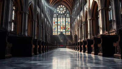 1766383904 unnamed file.jpg