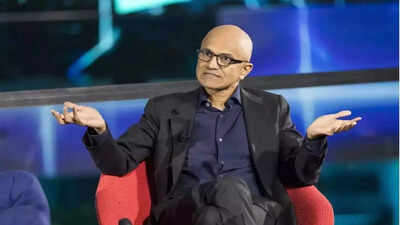 1766384481 satya nadella.jpg