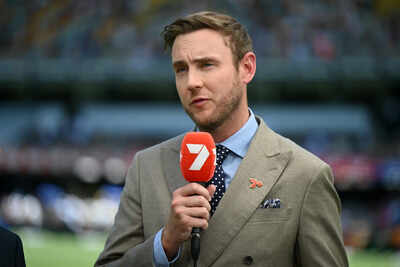 1766396313 australia v england 202526 ashes series second test day 2.jpg