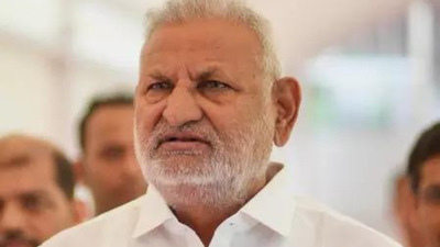 1766398340 manikrao kokate.jpg