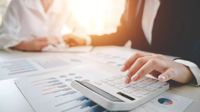 1766404005 unnamed file.jpg