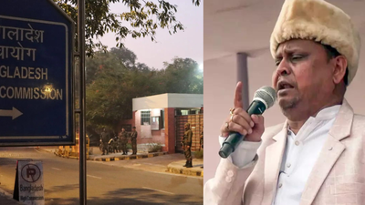 1766407104 untitled design.jpg