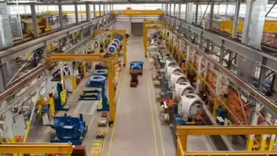 1766407635 unnamed file.jpg