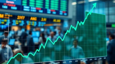 1766422350 unnamed file.jpg