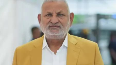 1766432326 image ians.jpg