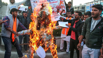 1766435906 ani file photo.jpg