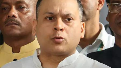 1766439921 image ians.jpg