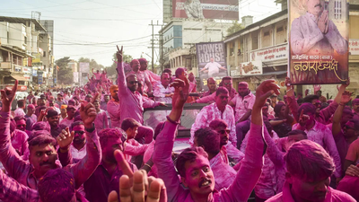 1766440508 pti file photo.jpg