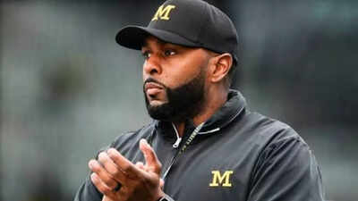 1766442501 sherrone moore.jpg