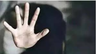 1766442574 unnamed file.jpg