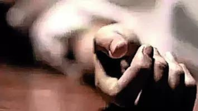 1766442861 unnamed file.jpg