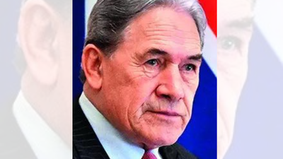 1766448761 file photo.jpg