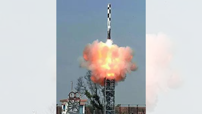 1766449362 unnamed file.jpg