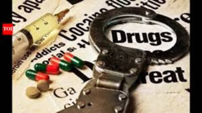 1766450875 unnamed file.jpg