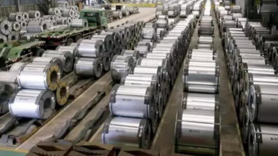 1766455590 unnamed file.jpg