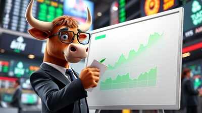 1766456545 this is an ai generated image used only for representative purpose.jpg