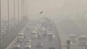 1766456842 delhi pollution.jpg