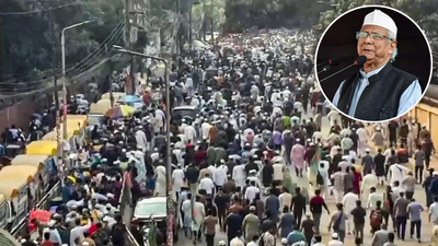 1766462840 bangladesh unrest.jpg