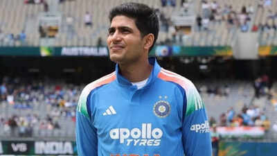 1766464148 shubman gill.jpg