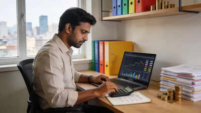 1766466539 mutual funds.jpg