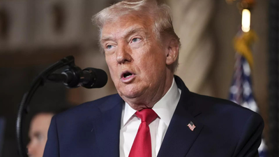 1766470583 file photo.jpg