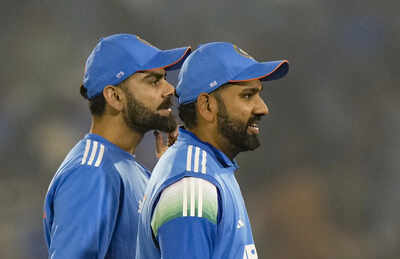 1766473347 virat kohli and rohit sharma.jpg