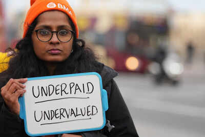 1766476403 representative image.jpg