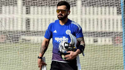 1766477961 virat kohli.jpg