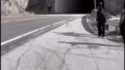 1766484016 unnamed file.jpg