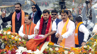 1766490826 pic 66.jpg