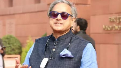 1766492012 article 46.jpg