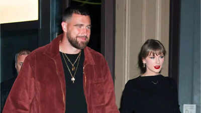 1766495059 travis kelce and taylor swift.jpg