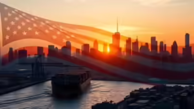 1766499568 unnamed file.jpg